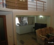 Apartment, 3 rooms, Yerevan, Downtown - 2