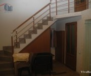 Apartment, 3 rooms, Yerevan, Downtown - 5