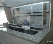 Apartment, 3 rooms, Yerevan, Downtown - 3