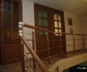 Apartment, 3 rooms, Yerevan, Downtown - 6