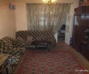 Квартирa, 8 комнат, Ереван, Шенгавит