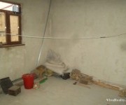 Квартирa, 8 комнат, Ереван, Шенгавит - 6