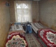Квартирa, 8 комнат, Ереван, Шенгавит - 4