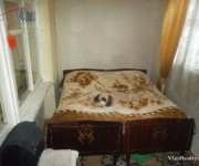 Квартирa, 8 комнат, Ереван, Шенгавит - 5