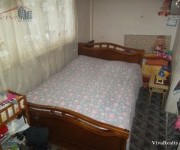 Квартирa, 8 комнат, Ереван, Шенгавит - 3