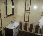 Apartment, 8 rooms, Yerevan, Shengavit - 9