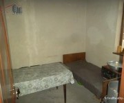 Apartment, 8 rooms, Yerevan, Shengavit - 8