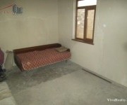 Apartment, 8 rooms, Yerevan, Shengavit - 7