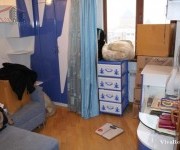 Apartment, 4 rooms, Yerevan, Arabkir - 7