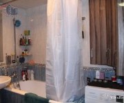 Apartment, 4 rooms, Yerevan, Arabkir - 9