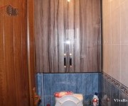 Apartment, 4 rooms, Yerevan, Arabkir - 10