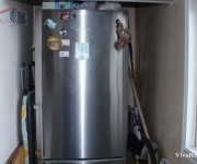 Apartment, 4 rooms, Yerevan, Arabkir - 6