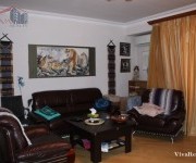 Apartment, 4 rooms, Yerevan, Arabkir - 3