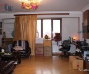 Apartment, 4 rooms, Yerevan, Arabkir - 4