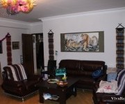 Apartment, 4 rooms, Yerevan, Arabkir - 2