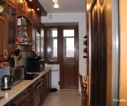 Apartment, 4 rooms, Yerevan, Arabkir - 5