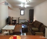 Apartment, 2 rooms, Yerevan, Qanaqer-Zeytun - 2