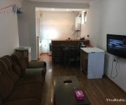 Apartment, 2 rooms, Yerevan, Qanaqer-Zeytun - 4