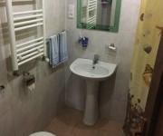 Apartment, 2 rooms, Yerevan, Qanaqer-Zeytun - 6