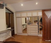 Apartment, 4 rooms, Yerevan, Arabkir - 13