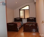 Apartment, 4 rooms, Yerevan, Arabkir - 12