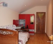 Apartment, 4 rooms, Yerevan, Arabkir - 11