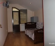 Apartment, 4 rooms, Yerevan, Arabkir - 10