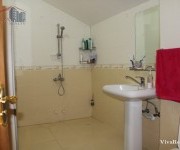 Apartment, 4 rooms, Yerevan, Arabkir - 8