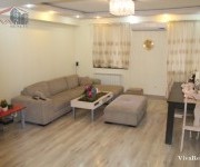 Apartment, 4 rooms, Yerevan, Arabkir - 2