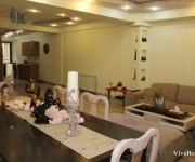 Apartment, 4 rooms, Yerevan, Arabkir - 5