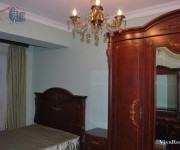 Apartment, 3 rooms, Yerevan, Arabkir - 5