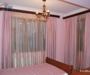 Apartment, 3 rooms, Yerevan, Arabkir - 6