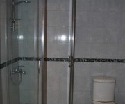 Apartment, 3 rooms, Yerevan, Arabkir - 8