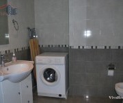 Apartment, 3 rooms, Yerevan, Arabkir - 7