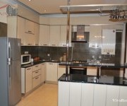 Apartment, 3 rooms, Yerevan, Arabkir - 4