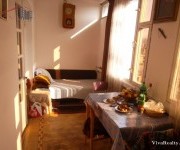 Apartment, 3 rooms, Yerevan, Shengavit - 3