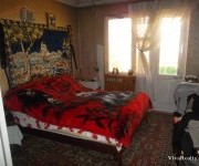 Apartment, 3 rooms, Yerevan, Shengavit - 4