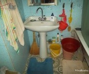 Apartment, 3 rooms, Yerevan, Shengavit - 6