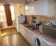 Apartment, 3 rooms, Yerevan, Shengavit - 2