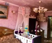 Квартирa, 2 комнат, Ереван, Канакер-Зейтун - 8