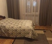 Apartment, 3 rooms, Yerevan, Shengavit - 5