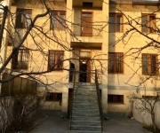 House, 3 floors, Yerevan, Arabkir - 20