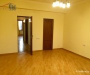 House, 3 floors, Yerevan, Arabkir - 2