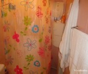 Apartment, 3 rooms, Yerevan, Qanaqer-Zeytun - 9