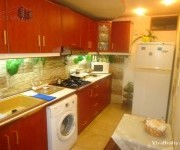 Apartment, 3 rooms, Yerevan, Qanaqer-Zeytun - 3