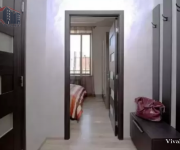 Apartment, 1 rooms, Yerevan, Arabkir - 4