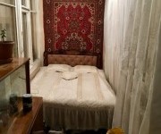 Квартирa, 3 комнат, Ереван, Канакер-Зейтун - 10
