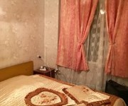 Apartment, 3 rooms, Yerevan, Qanaqer-Zeytun - 9