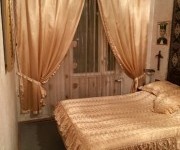 Apartment, 3 rooms, Yerevan, Qanaqer-Zeytun - 8