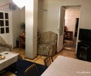 Apartment, 3 rooms, Yerevan, Qanaqer-Zeytun - 3